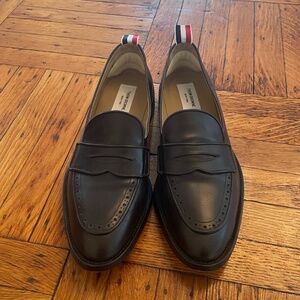 Thom Browne Loafers